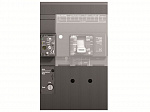 ABB: 1SDA067212R1