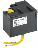 IEK: SVA41D-AK-1-02