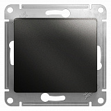 Systeme Electric: GSL000771