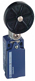 Schneider Electric: XCKD2539P16