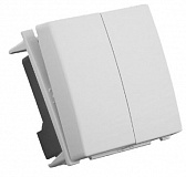 Systeme Electric: VN5U-242-B