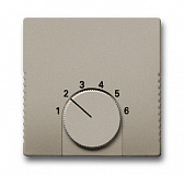 ABB: 2CKA001710A3930