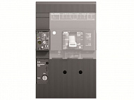 ABB: 1SDA067212R1