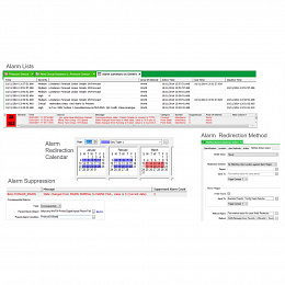 ecostruxure geo scada expert демолицензия для каналов продаж Schneider Electric. Вид 1