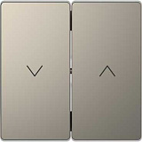 Schneider Electric: MTN3855-6050