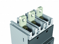 ABB: 1SDA066213R1