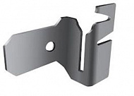 TYCO: 1SNA205177R0700