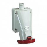 Schneider Electric: 83170