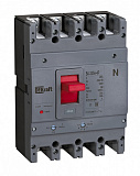 DEKraft: 28131DEK