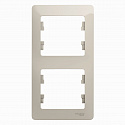 Systeme Electric: GSL000906