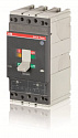 ABB: 1SDA054143R1