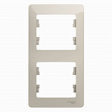 Systeme Electric: GSL000906