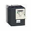 Преобр частоты atv312 1.1квт 240в 3ф Schneider Electric. Вид 1.