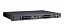 Модульный Ethernet-коммутатор для энергетики, до 28 портов: 3хFast Ethernet, 1хGigabit Ethernet,, -40...+85С MOXA. Вид 1.