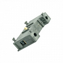 ABB: 1SCA105461R1001
