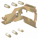 ABB: 1SDA062163R1