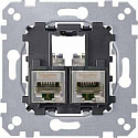 Schneider Electric: MTN4576-0022