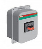 ABB: 1SCA022461R9740