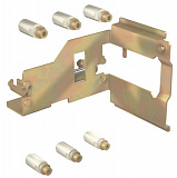 ABB: 1SDA062163R1