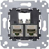 Schneider Electric: MTN4576-0022