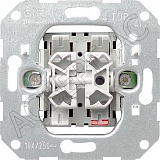 GIRA: G010500
