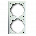 ABB: 2CKA001754A4432