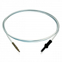 ABB: 1SFA664004R2010