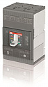 ABB: 1SDA068270R1