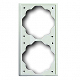 ABB: 2CKA001754A4432