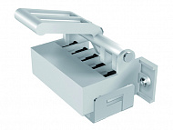 ABB: 1SDA073765R1