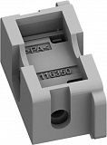ABB: 2CPX010784R9999