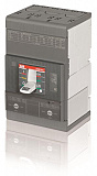 ABB: 1SDA068270R1