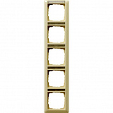 GIRA: G111501