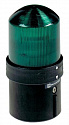 Schneider Electric: XVBL0M3