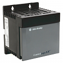 Allen Bradley: 1756-PA75R