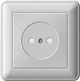 Systeme Electric: RS16-151-18