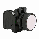 Schneider Electric: XB5AA11