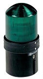 Schneider Electric: XVBL0M3