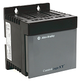 Allen Bradley: 1756-PA75R