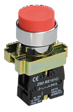 IEK: BBT70-BL-K05