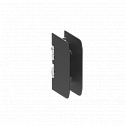 ABB: 1SCA151155R1001