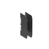ABB: 1SCA151155R1001