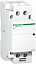 Модульный контактор 2полюса (2но).40а. цепь управления 110в 60гц Schneider Electric. Вид 1.