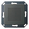 GIRA: G2282600