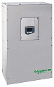 Schneider Electric: ATS48C41YS338