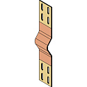 Schneider Electric: KRB0120YC110T