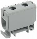 IEK: YZN12-050-K03