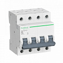 Systeme Electric: C9F14416