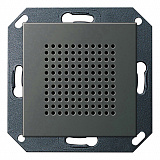 GIRA: G2282600