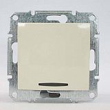 Schneider Electric: SDN1500147